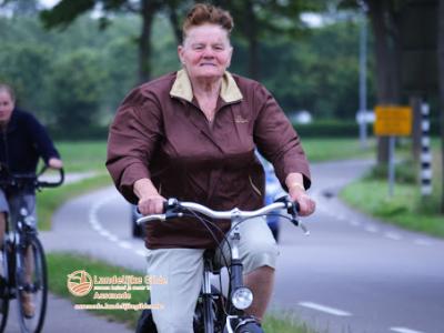 fotoDSC_1508