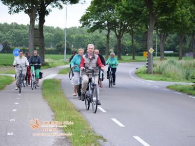 fotoDSC_1510