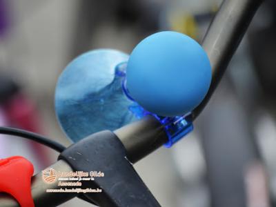 fotoDSC_1518