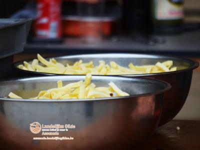 fotoDSC_1525