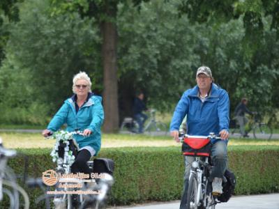 fotoDSC_1526