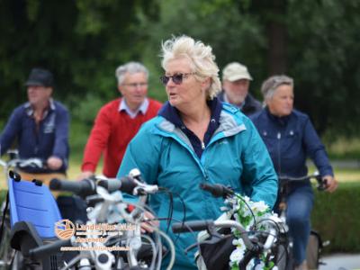 fotoDSC_1527