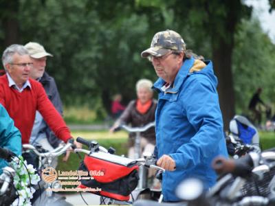 fotoDSC_1528