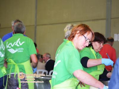 fotoDSC_1531