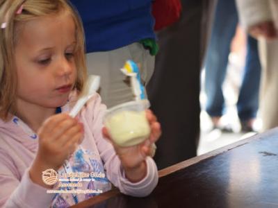 fotoDSC_1553