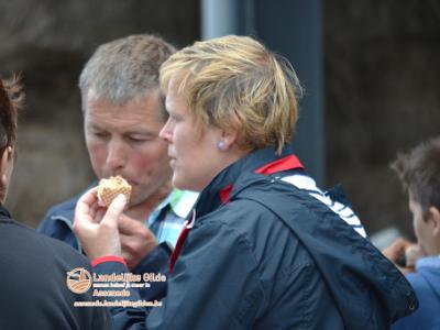 fotoDSC_1555