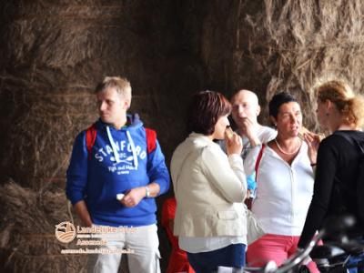 fotoDSC_1561