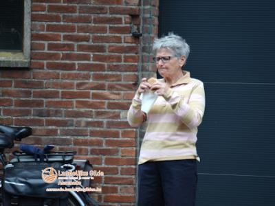fotoDSC_1562