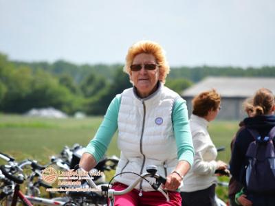 fotoDSC_1565