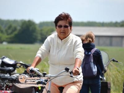 fotoDSC_1566