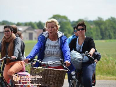 fotoDSC_1570