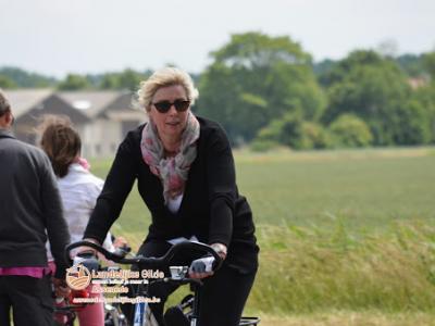 fotoDSC_1572