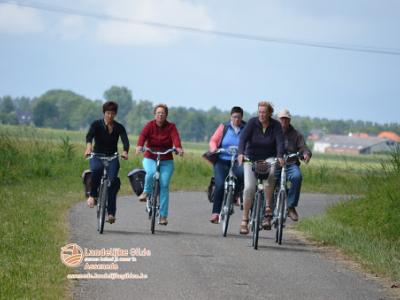 fotoDSC_1574