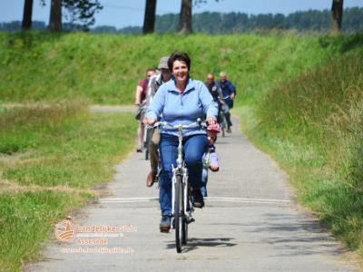fotoDSC_1585
