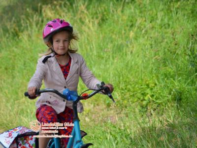 fotoDSC_1591