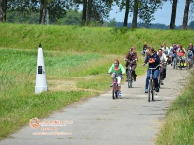 fotoDSC_1592