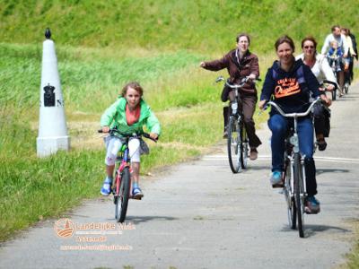 fotoDSC_1593