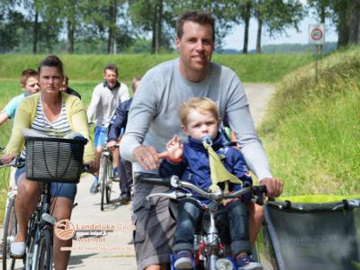 fotoDSC_1599