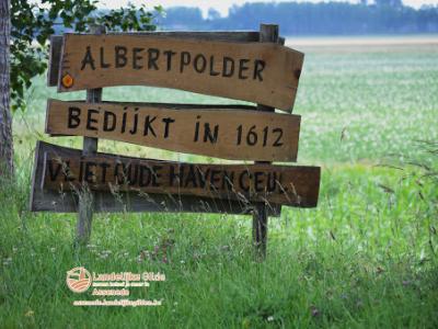 fotoDSC_1604