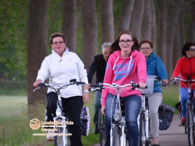 fotoDSC_1618