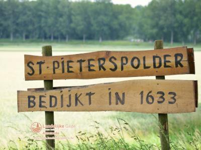 fotoDSC_1621