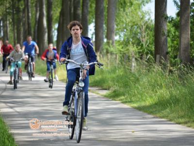 fotoDSC_1622