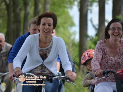 fotoDSC_1630
