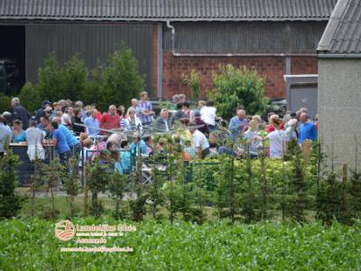 fotoDSC_1641
