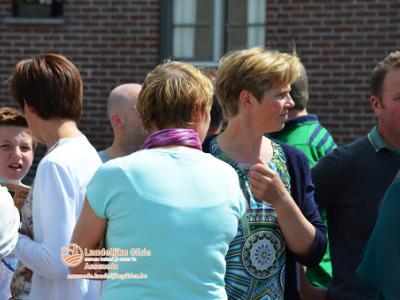 fotoDSC_1644