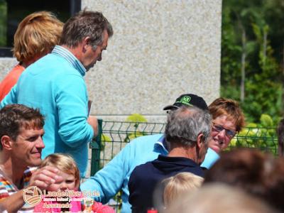 fotoDSC_1647