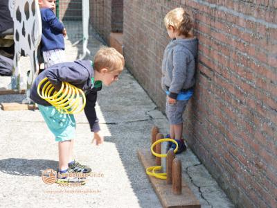 fotoDSC_1648