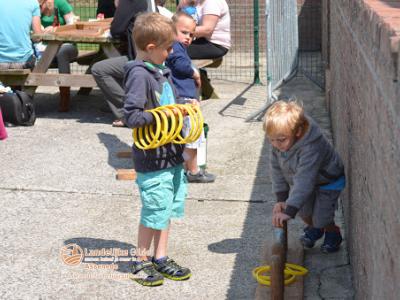 fotoDSC_1649
