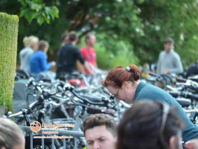 fotoDSC_1658