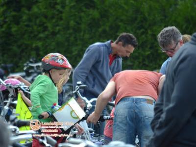 fotoDSC_1659