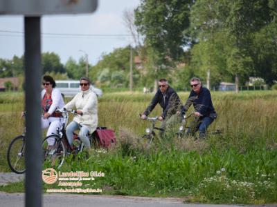 fotoDSC_1661