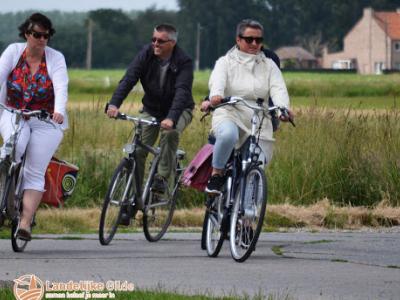 fotoDSC_1662