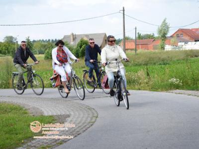 fotoDSC_1663