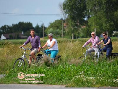 fotoDSC_1664