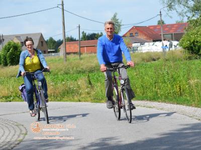 fotoDSC_1671