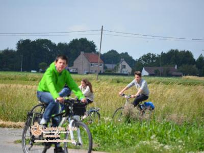 fotoDSC_1676