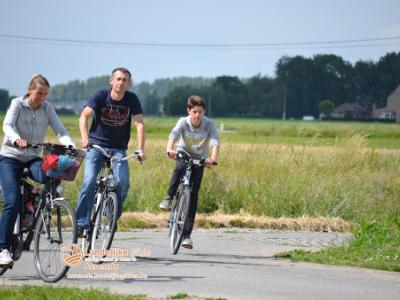 fotoDSC_1677