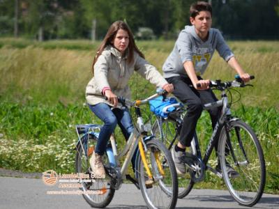 fotoDSC_1678
