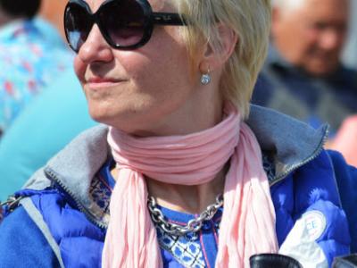 fotoDSC_1687