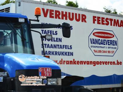 fotoDSC_1691