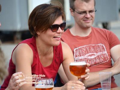 fotoDSC_1692