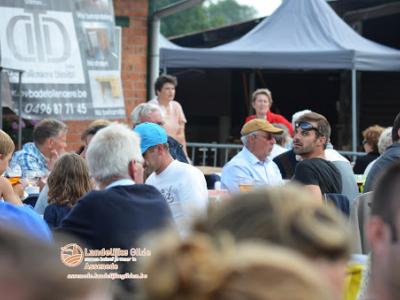fotoDSC_1695