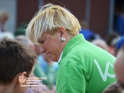 fotoDSC_1696