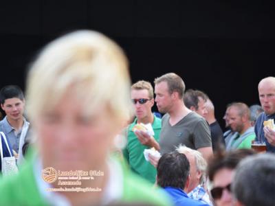 fotoDSC_1697