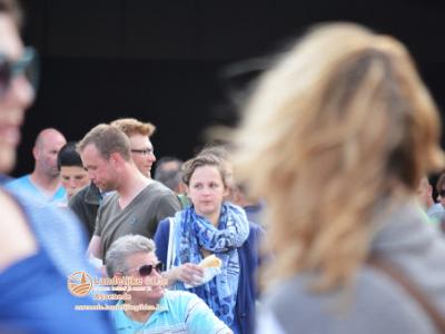 fotoDSC_1698