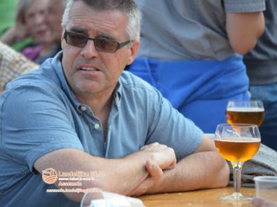 fotoDSC_1699